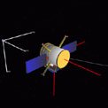 DARTS Simulation Laboratory: Rendezvous